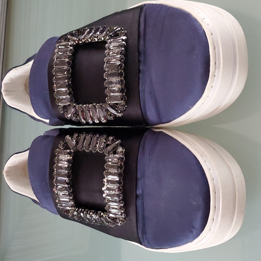 Roger Vivier shoes